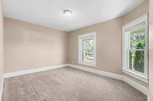 831 Forest Ave, Hamilton, OH 45015 - Photo 4