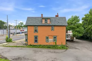 5109 Montgomery Rd, Norwood, OH 45212 - Photo 24