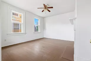 5109 Montgomery Rd, Norwood, OH 45212 - Photo 20