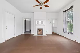 5109 Montgomery Rd, Norwood, OH 45212 - Photo 6