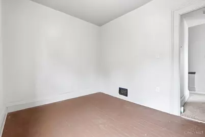 5109 Montgomery Road, Norwood, OH 45212 - Photo 18