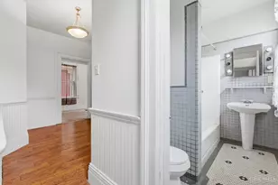 5109 Montgomery Rd, Norwood, OH 45212 - Photo 8