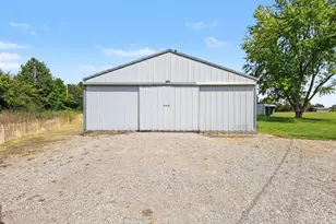 16381 Deer Run Rd, Sterling Township, OH 45176 - Photo 4