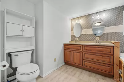16381 Deer Run Road, Sterling Township, OH 45176 - Photo 14