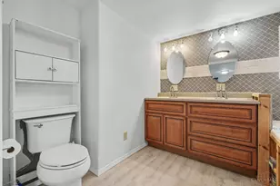 16381 Deer Run Rd, Sterling Township, OH 45176 - Photo 14