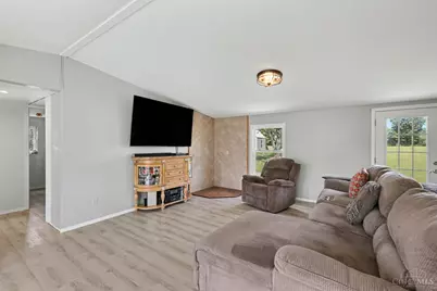 16381 Deer Run Road, Sterling Township, OH 45176 - Photo 6
