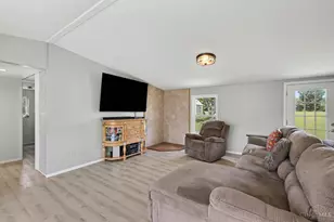 16381 Deer Run Rd, Sterling Township, OH 45176 - Photo 6