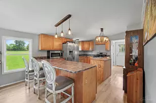 16381 Deer Run Rd, Sterling Township, OH 45176 - Photo 8