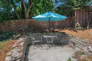 725 E Crescentville Rd, Springdale, OH 45246 - Photo 30
