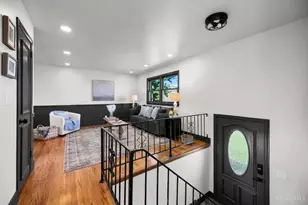 725 E Crescentville Rd, Springdale, OH 45246 - Photo 4