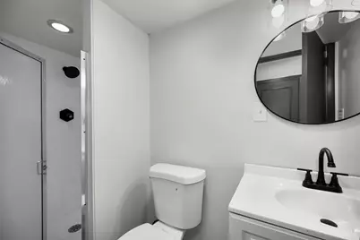 725 E Crescentville Road, Springdale, OH 45246 - Photo 22