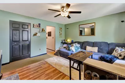 857 Galaxy Court, Springfield Township, OH 45224 - Photo 6
