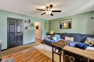 857 Galaxy Ct, Springfield Township, OH 45224 - Photo 6