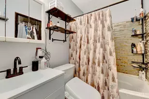 857 Galaxy Ct, Springfield Township, OH 45224 - Photo 24