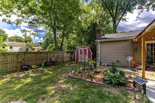 857 Galaxy Ct, Springfield Township, OH 45224 - Photo 40