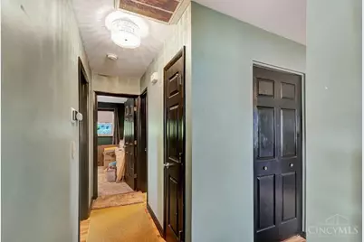 857 Galaxy Court, Springfield Township, OH 45224 - Photo 20