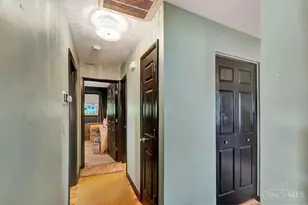 857 Galaxy Ct, Springfield Township, OH 45224 - Photo 20