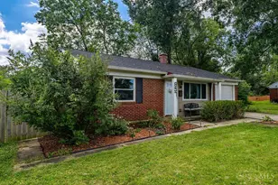 857 Galaxy Ct, Springfield Township, OH 45224 - Photo 2