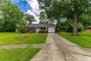 857 Galaxy Ct, Springfield Township, OH 45224 - Photo 44