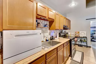 857 Galaxy Court, Springfield Township, OH 45224 - Photo 14