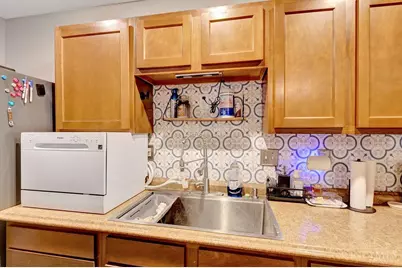 857 Galaxy Court, Springfield Township, OH 45224 - Photo 18