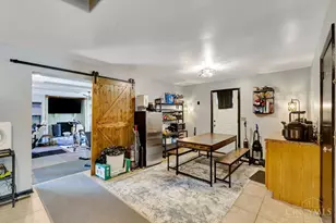 857 Galaxy Ct, Springfield Township, OH 45224 - Photo 8