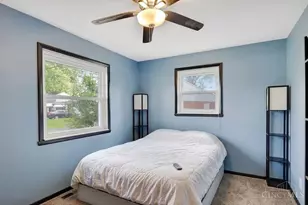 857 Galaxy Ct, Springfield Township, OH 45224 - Photo 26