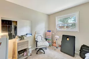 857 Galaxy Ct, Springfield Township, OH 45224 - Photo 30