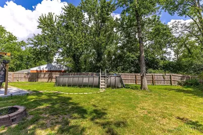 857 Galaxy Court, Springfield Township, OH 45224 - Photo 42