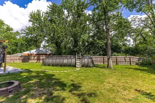 857 Galaxy Ct, Springfield Township, OH 45224 - Photo 42