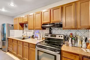 857 Galaxy Ct, Springfield Township, OH 45224 - Photo 16