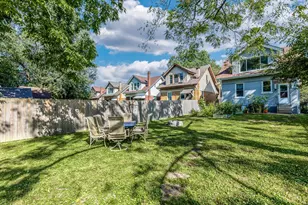 717 Hand Ave, Cincinnati, OH 45232 - Photo 24