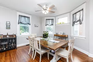 717 Hand Ave, Cincinnati, OH 45232 - Photo 8
