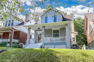 717 Hand Ave, Cincinnati, OH 45232 - Photo 26