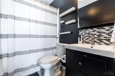 717 Hand Avenue, Cincinnati, OH 45232 - Photo 20