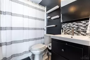 717 Hand Ave, Cincinnati, OH 45232 - Photo 20