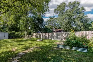 717 Hand Ave, Cincinnati, OH 45232 - Photo 22