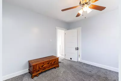 717 Hand Avenue, Cincinnati, OH 45232 - Photo 16