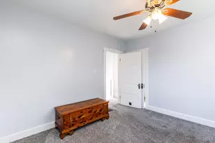 717 Hand Ave, Cincinnati, OH 45232 - Photo 16