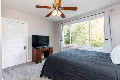 717 Hand Avenue, Cincinnati, OH 45232 - Photo 18
