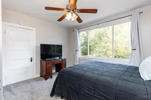 717 Hand Ave, Cincinnati, OH 45232 - Photo 18