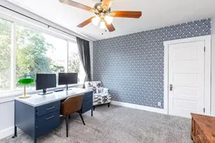717 Hand Ave, Cincinnati, OH 45232 - Photo 14