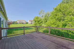3641 Highland Grn, Pierce Township, OH 45245 - Photo 38