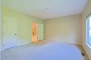 3641 Highland Grn, Pierce Township, OH 45245 - Photo 16
