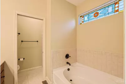 3641 Highland Green, Pierce Township, OH 45245 - Photo 20