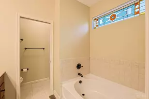 3641 Highland Grn, Pierce Township, OH 45245 - Photo 20