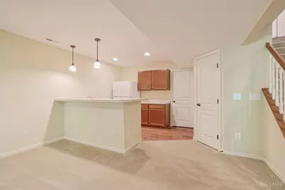 3641 Highland Green, Pierce Township, OH 45245 - Photo 30
