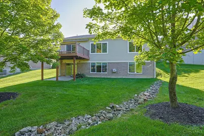 3641 Highland Green, Pierce Township, OH 45245 - Photo 44