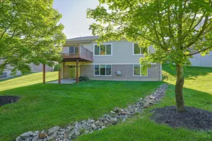 3641 Highland Grn, Pierce Township, OH 45245 - Photo 44