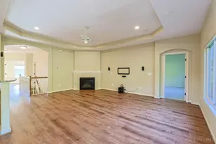 3641 Highland Grn, Pierce Township, OH 45245 - Photo 6